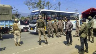 manipur news | manipur internet ban