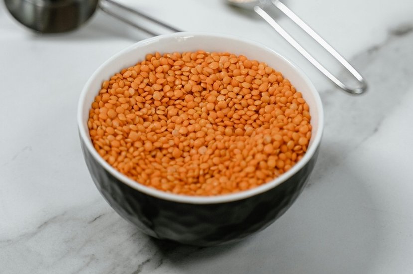 masoor dal