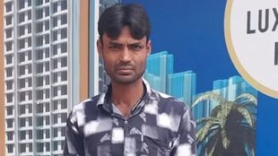 mehbub sheikh| west bengal| maharshtra