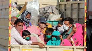 migrant workers| bangladeshi| west bengal
