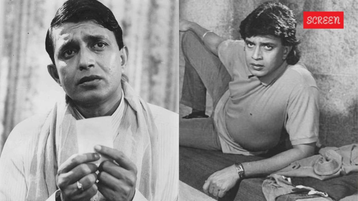 Mithun Chakraborty struggle, Mithun Chakraborty early life, Mrigayaa movie Mithun Chakraborty struggle, Mithun Chakraborty early life, Mrigayaa movie