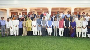 modi deligation, all party deligation, operation sindoor