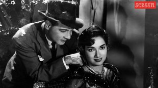 Motilal, Chunnilal, Cinegram