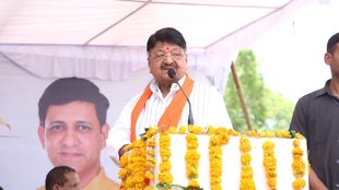 Kailash Vijayvargiya, BJP, womens clothing,