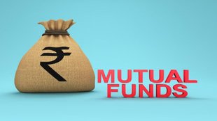 mutual fund, SBI mutual fund, mutual fund news