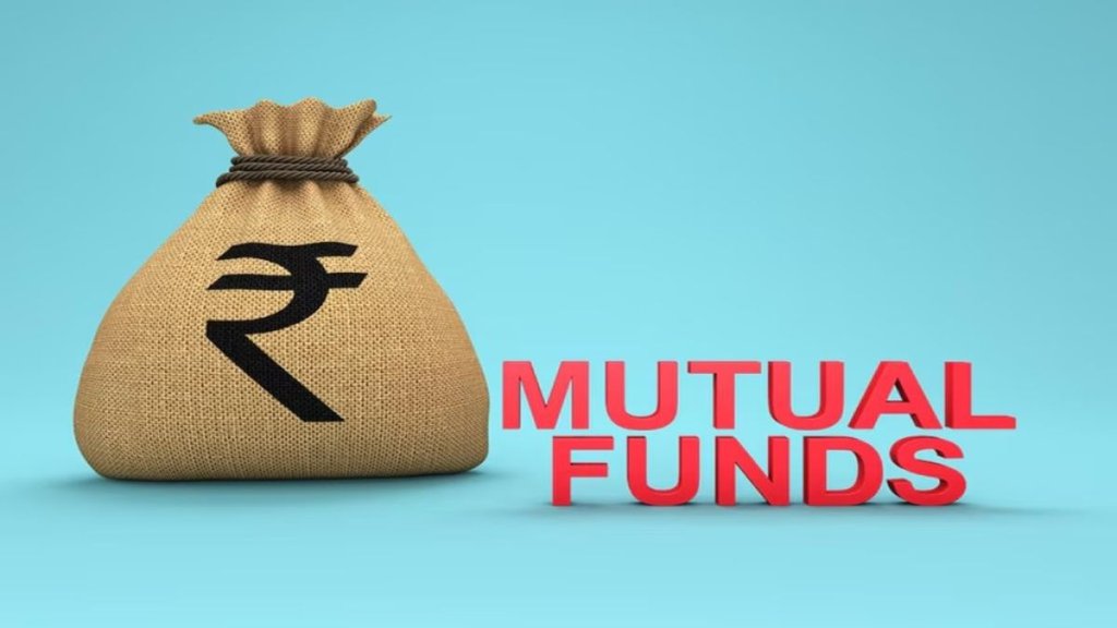 mutual fund, SBI mutual fund, mutual fund news