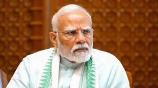 narendra modi, operation sindoor, pak