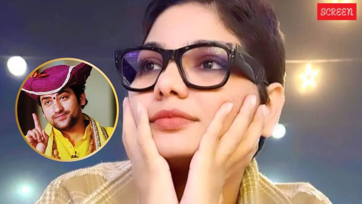 neha singh rathore, air india plane crash