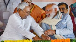 नीतीश का साथ, ऑपरेशन सिंदूर पर बात… BJP का बिहार चुनाव जीतने का प्लान