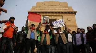 npr, nrc, caste census