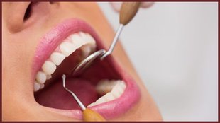 get rid of bad breath, Muh ki badbu dur karne ka gharelu nuskha