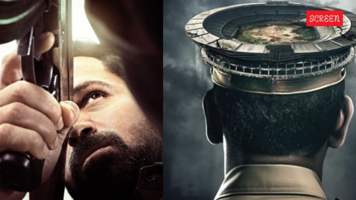 Ott Release This Week