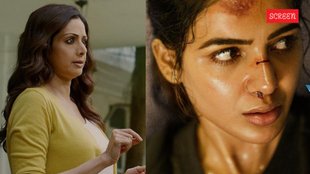 Action Thriller Movies