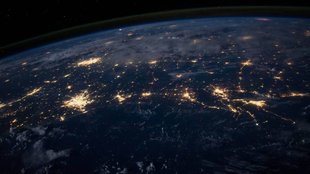 ozone layer, environmental concerns