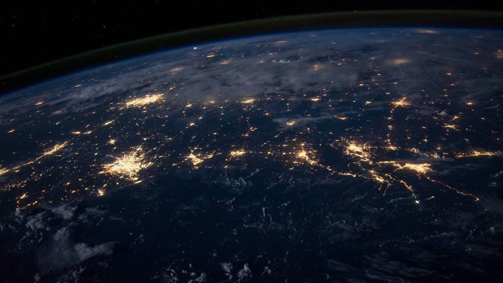 ozone layer, environmental concerns