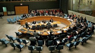 pakistan | india | united nations |