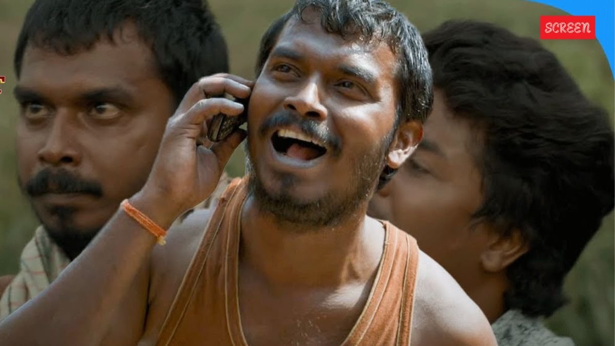 Panchayat 4 trailer, Panchayat Season 4 release date