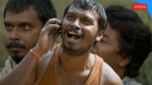 Panchayat 4 trailer, Panchayat Season 4 release date
