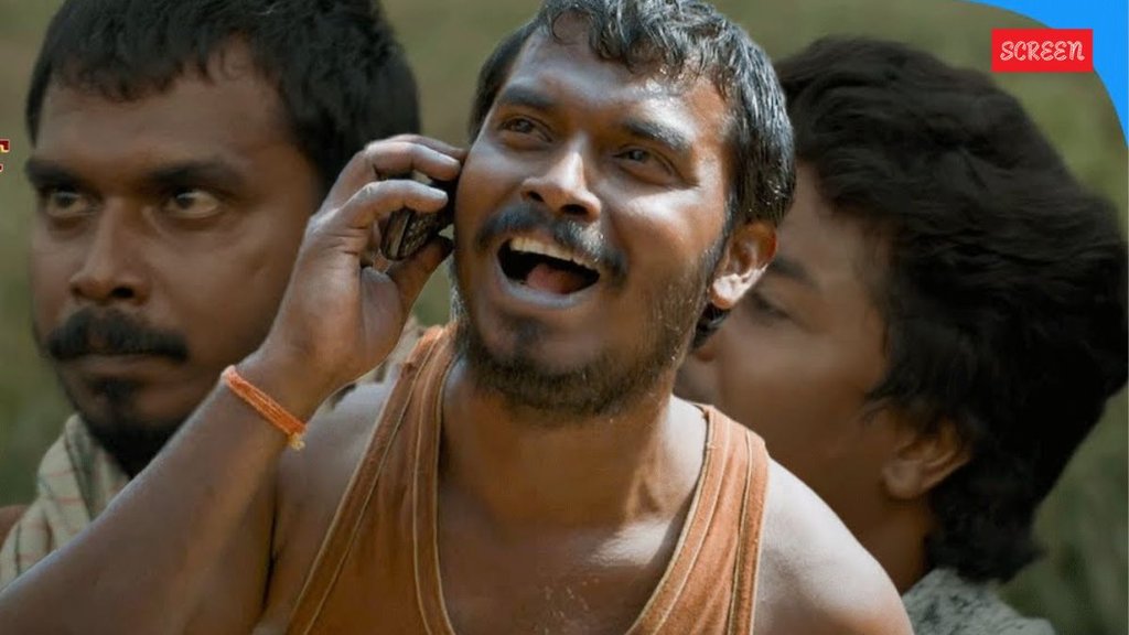 Panchayat 4 trailer, Panchayat Season 4 release date Panchayat 4 trailer, Panchayat Season 4 release date