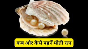 Pearl gemstone wearing rules, How to wear pearl gemstone correctly, Which finger to wear pearl ring, Best day and time to wear pearl, Pearl gemstone benefits and side effects, Astrological rules for wearing pearl, Pearl gemstone wearing procedure, Who should wear pearl gemstone, Pearl ring wearing rules in astrology, Moon stone vs pearl astrology meaning