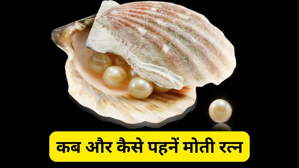 Pearl gemstone wearing rules, How to wear pearl gemstone correctly, Which finger to wear pearl ring, Best day and time to wear pearl, Pearl gemstone benefits and side effects, Astrological rules for wearing pearl, Pearl gemstone wearing procedure, Who should wear pearl gemstone, Pearl ring wearing rules in astrology, Moon stone vs pearl astrology meaning