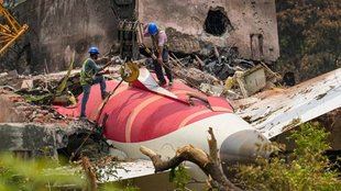 Ahmedabad plane crash, ahmedabad plane crash,air india plane crash