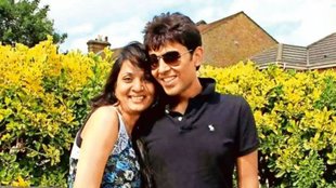 Ahmedabad Plane Crash, plane crash,