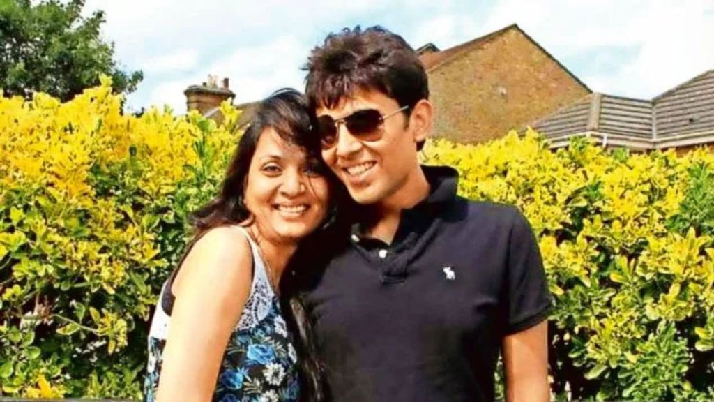 Ahmedabad Plane Crash, plane crash, Ahmedabad Plane Crash, plane crash,