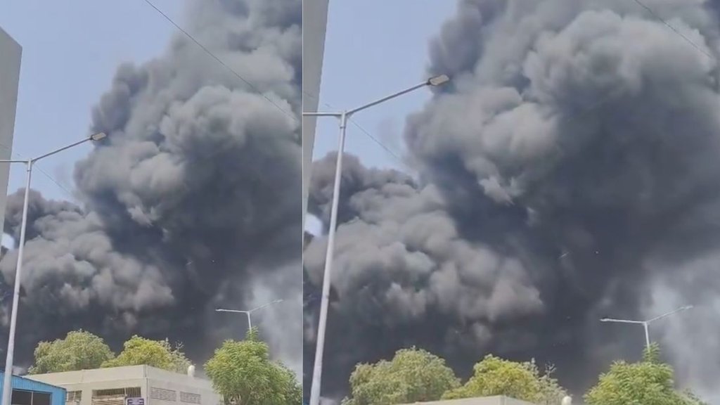 air india, ahmedabad plane crash, vijay rupani,