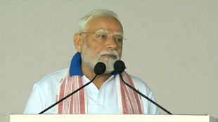 Modi, Modi Yoga Day, International Yoga Day, Modi Visakhapatnam Yoga Day,
