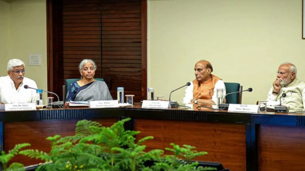 PMML Society AGM, Nehru papers dispute, Sonia Gandhi legal action,