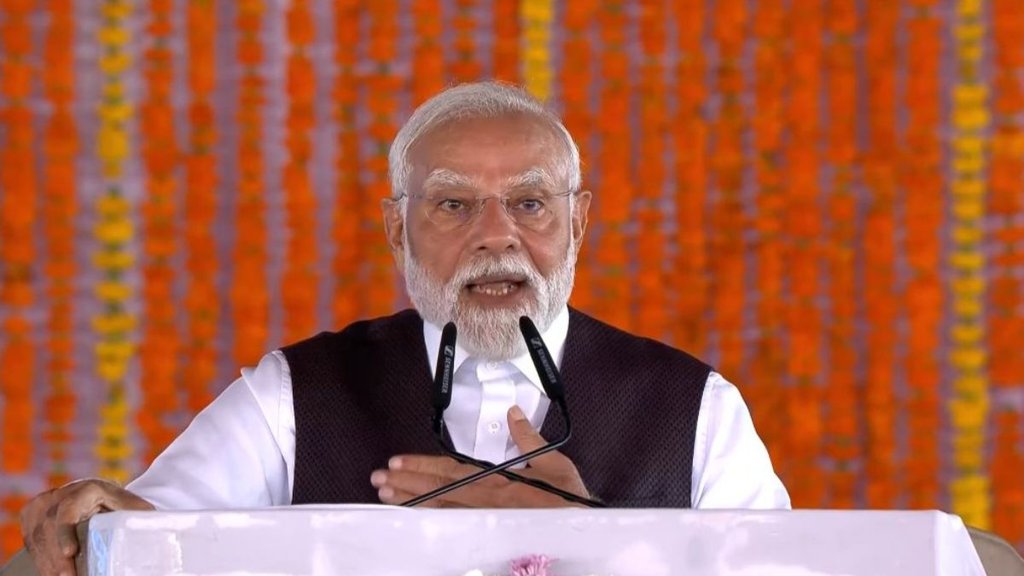 Mann Ki Baat, PM Modi, Narendra Modi, PM Narendra Modi