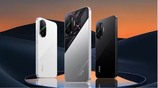 Poco F7, Poco F7 Price, Poco F7 5G Launch