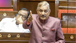 operation sindoor| BJP| congress