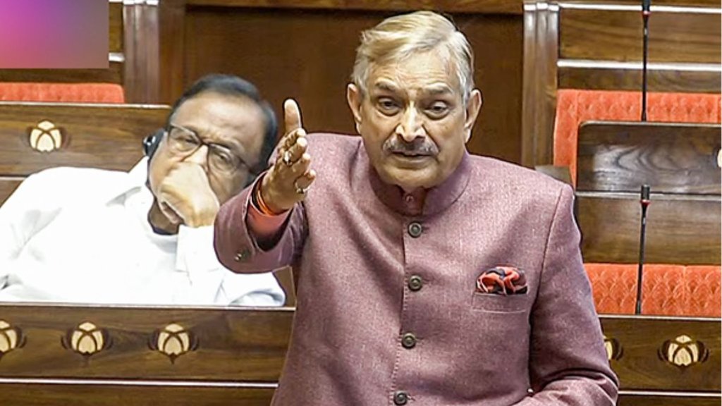 operation sindoor| BJP| congress