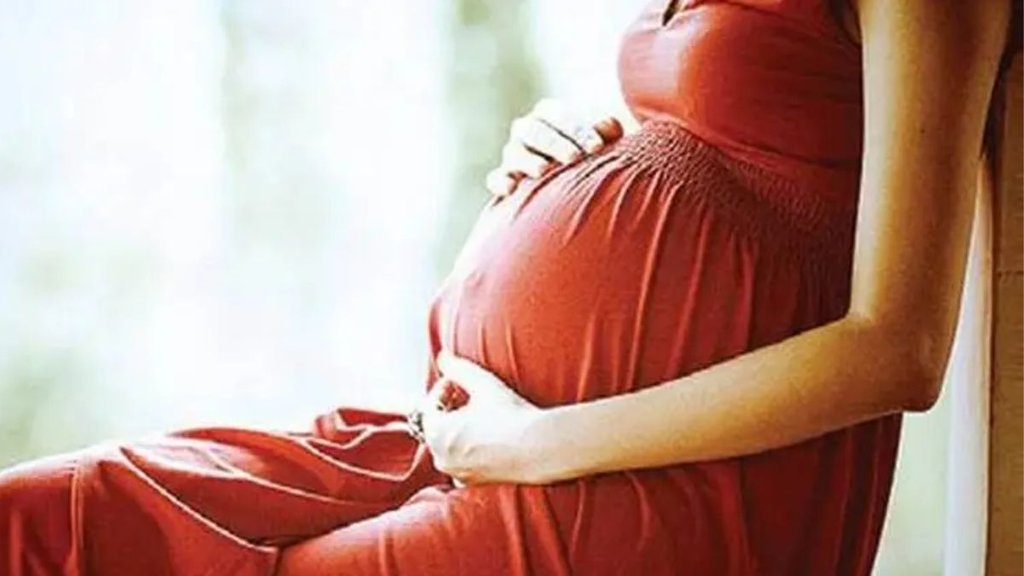 pregnancy| pregnancy termination| MTP