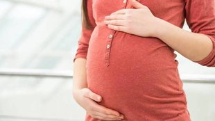 pregnancy, abortion