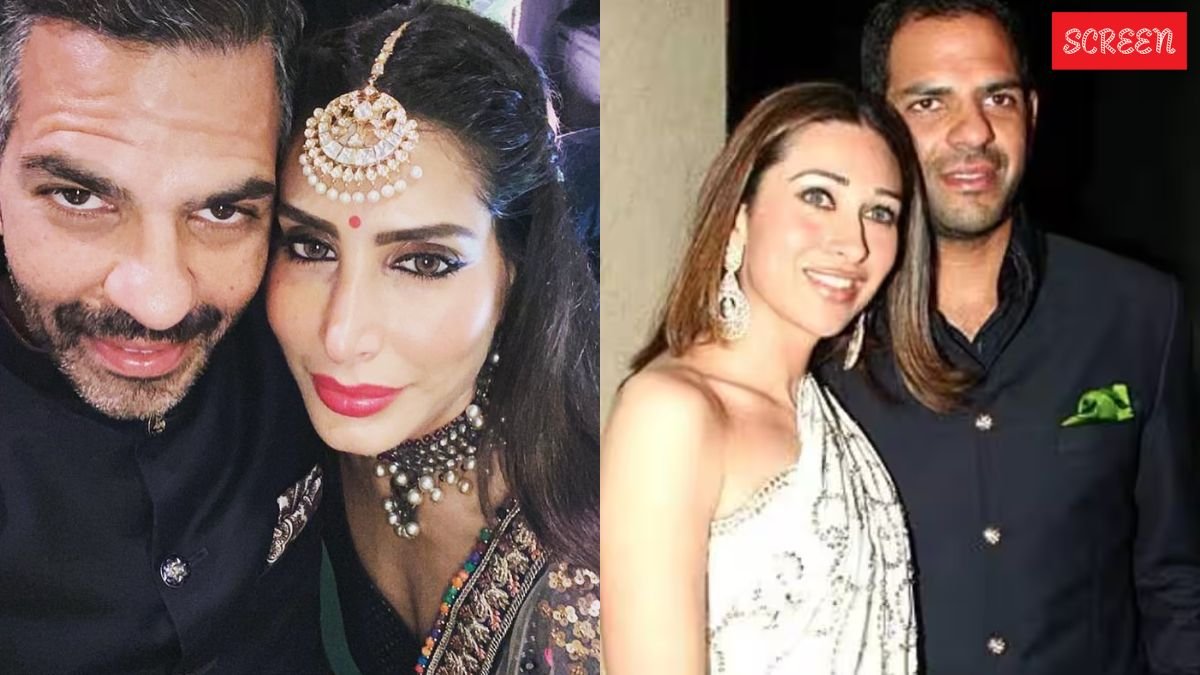 Who is priya sachdev