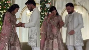 MP Priya Saroj,rinku singh ,MP Priya Saroj engagement,