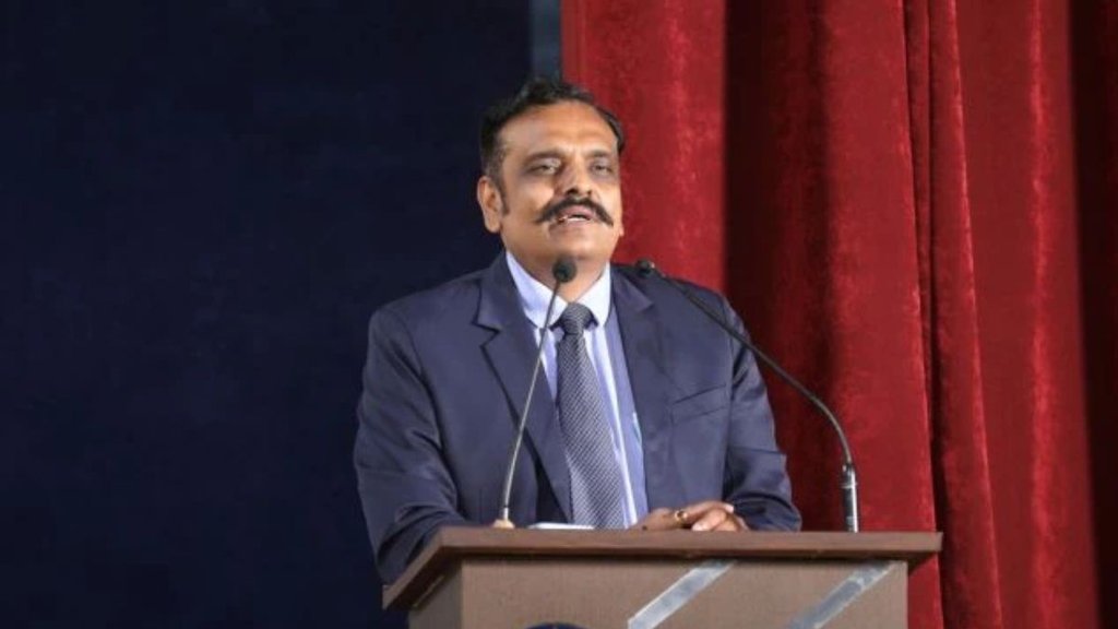 Punjab, kunwar vijay pratap, Punjab news,