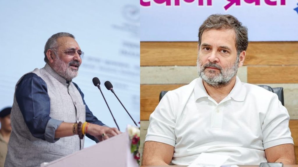 Congress leader Rahul Gandhi, कांग्रेस नेता राहुल गांधी, bihar politics,