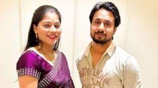 raja raghuvanshi murder case | sonam | meghalaya high court |