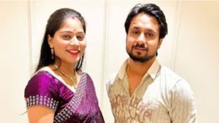 raja raghuvanshi | murder case | sonam |