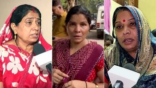 raja raghuvanshi | sonam | raj kushwaha | meghalaya |