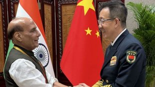 rajnath singh, china, sco summit