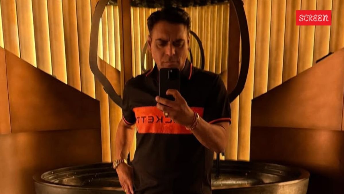 Ram Kapoor On Tv Wealth Ram Kapoor On Tv Wealth