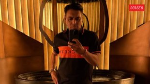 Ram Kapoor On Tv Wealth