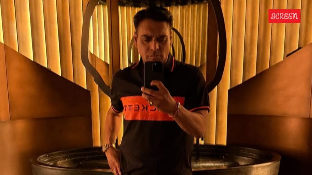 Ram Kapoor On Tv Wealth