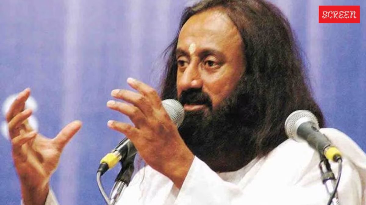 Ravi shankar, Bollywood Ravi shankar, Bollywood