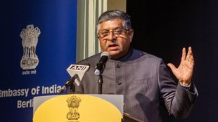 operation sindoor, operation sindoor kya hai, operation sindoor kya hai Pakistan